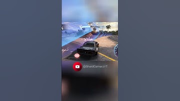 NFS NO LIMITS  | #nfs #nfsmobile #nfsnolimits #nfsnolimitsvideos