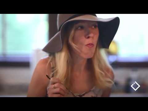 დიეტაზე გინდა ყოფნა? სალათი და ბევრი კოცნა