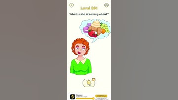 Dop 2 (delete one part 2) gaming level364#shorts #game #youtubeshorts‎@PUBGLOVERS8998 