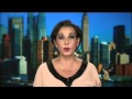 مقتطفات من برنامج "من واشنطن"