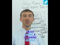 Boost Cleaning Business: High-Converting Sales Strategy