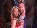 Laura Müller packt in Podcast aus: So viel kassiert die Wendler-Frau über OnlyFans