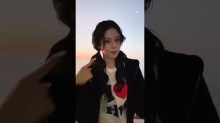 미웡 #NMIXX #엔믹스 #규진 #KYUJIN