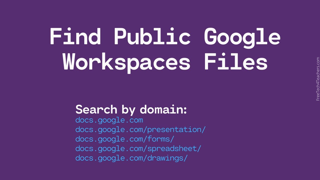 Docs.google.com/forms