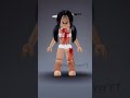 {“Just kidding again” Trend but in Roblox//Spring_LoverYT}