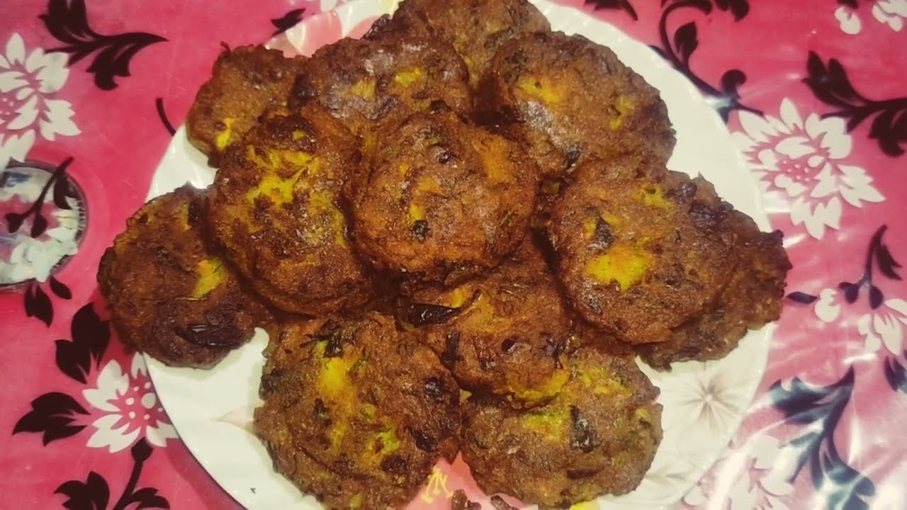 Gajar Se Tasty Healthy Nasta Recipe/ Gajar Se Bana Nasta/ Carrot Breakfast Recipe/ Carrot snacks 