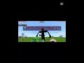 Minecraft☠️💀