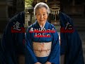 【おめでとう御座います】未来の億万長者にしかこの動画は届きません #霊視 #スピリチュアル #開運 #金運