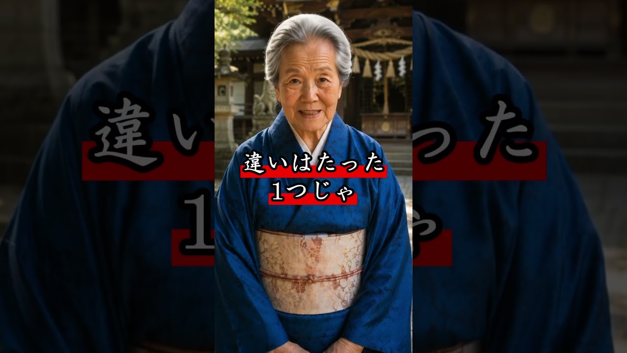 【おめでとう御座います】未来の億万長者にしかこの動画は届きません #霊視 #スピリチュアル #開運 #金運