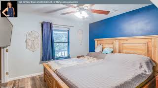 JUST SOLD:  - 2049 Hugo Street Bay Saint Louis MS 39520