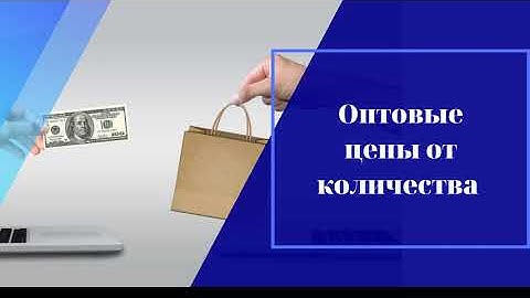 Оптовые цены и скидки от количества Woocommerce