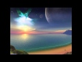 Luminaries - Infinite (Mochipet Remix) (Take Flight)