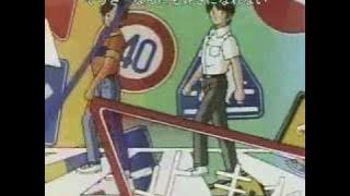 Slow Step Opening (good quality)