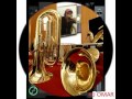 ربوخ جو صيف mp3