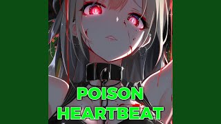 Poison Heartbeat