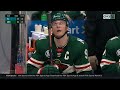 NHL: Players in Disbelief Part 2