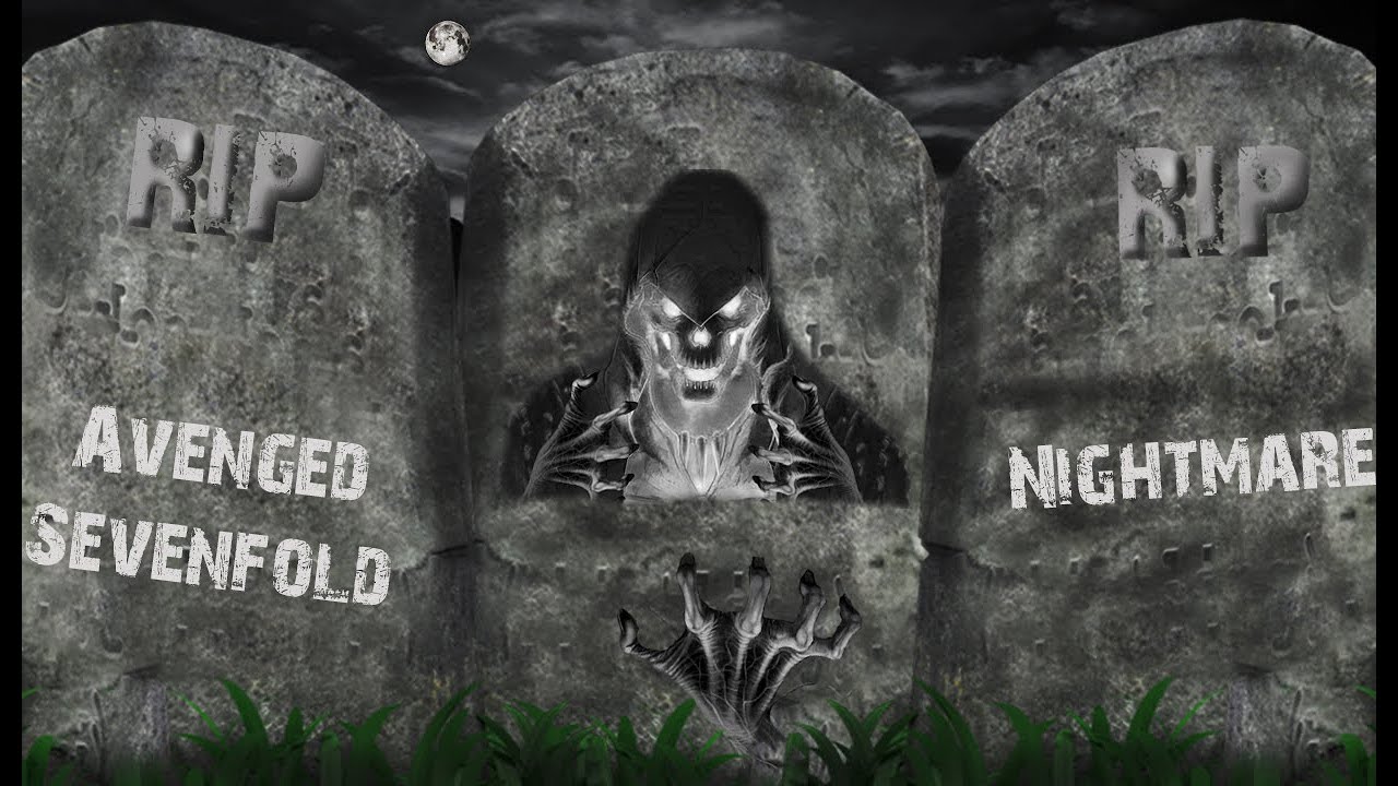 Slaughter to prevail demolisher. Iron Maiden Blood brothers. Impossible exit Eden. Into the mouth of Hell we March Trivium. Semblant what Lies ahead.