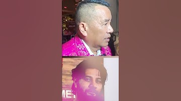 Hotman Paris Buka Suara Terkait Ammar Zoni