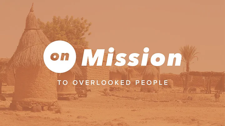 Peculiar People / On Mission / Tim Crouch / Access