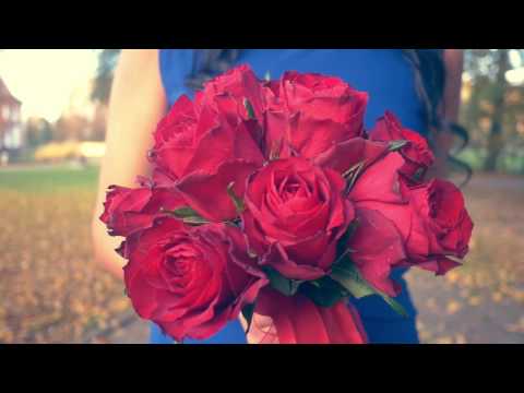 Leman & Enver | Wedding Clip