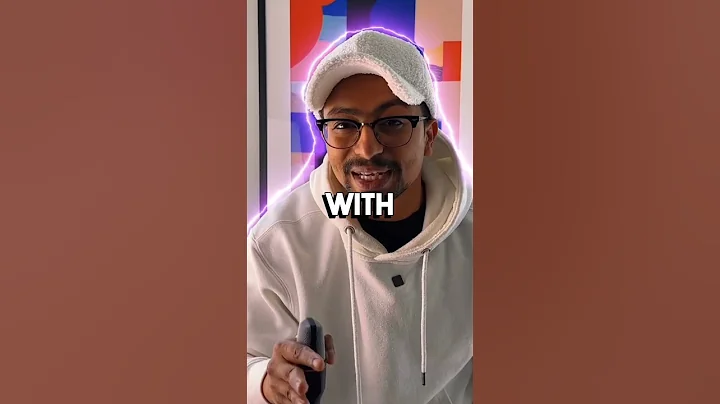 Residents of California tried to harm Delivery Robots! #humanvsai #robot #scary #deliveryrobot #ai