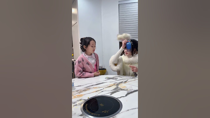 【斗罗大陆】唐老六被小舞忽悠了 #斗罗大陆 #小舞