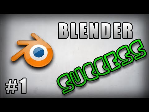 blender 2.93 tutorials