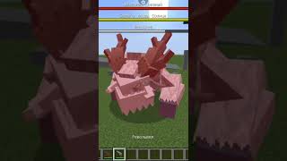ЛУЧШИЕ МОДЫ В МАЙНКРАФТ ЧАСТЬ 10| #minecraft #майнкрафт