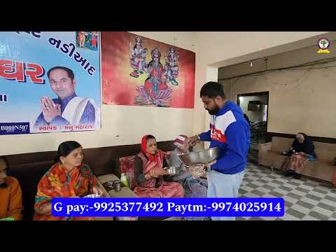 Morning breakfast-07-01-2025
