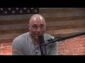 Joe Rogan & Bill Maher about obesity Mp3 Song