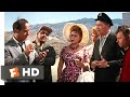 It's a Mad, Mad, Mad, Mad World (1963) - Every Man for Himself Scene (1/10) | Movieclips