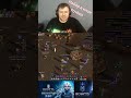 #lineage2 #l2community #l2 #bohpts #киберспорт