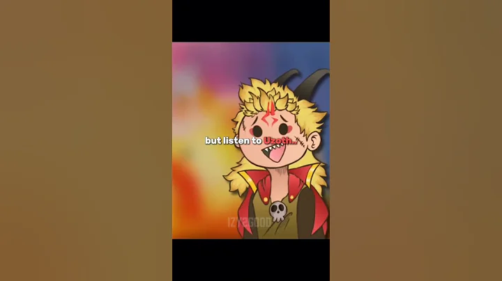 bloxfruits update 27 fruit reworks 🥶 #izy2good #bloxfruits #roblox #bloxfruitsupdate