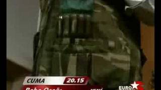 Baba Ocagi 7. Bölüm Fragmani .Dizifanclub