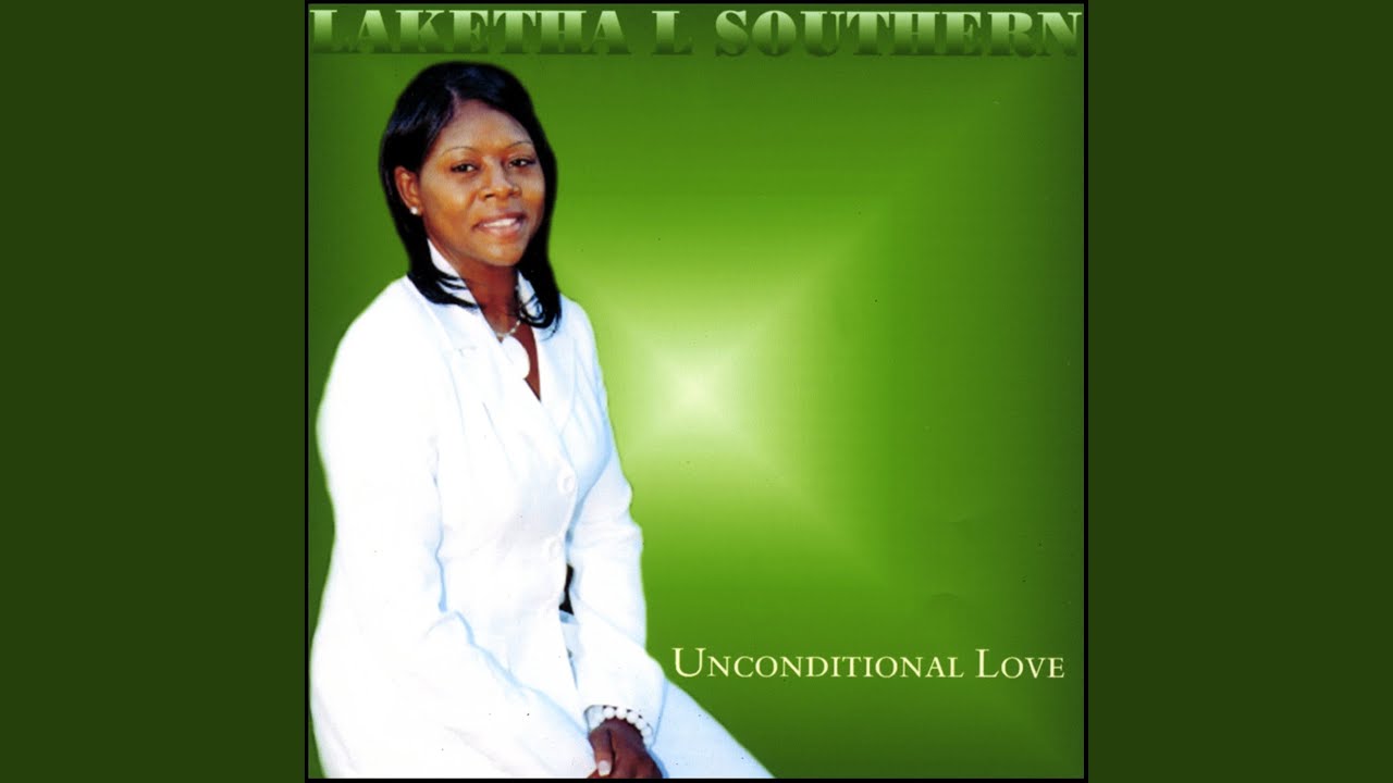 Watch Abundancy on YouTube Watch Abundancy on YouTube