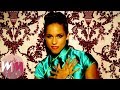 Top 10 Best Alicia Keys Songs