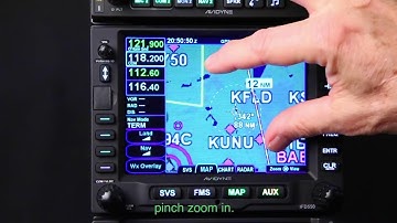 IFD Training Lesson 4