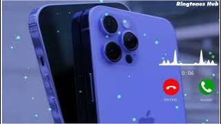 iphone message ringtone | iphone ringtone | iphone ki ringtone | message tone #ringtoneshub