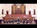 Anthem Project | Cape Philharmonic Orchestra