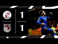 Crawley Town Grimsby Goals And Highlights