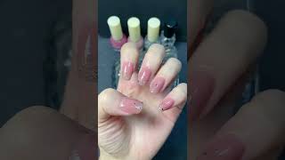 GLAM Poly Gel# | Best Nail Products | The Nail Shop ternding video