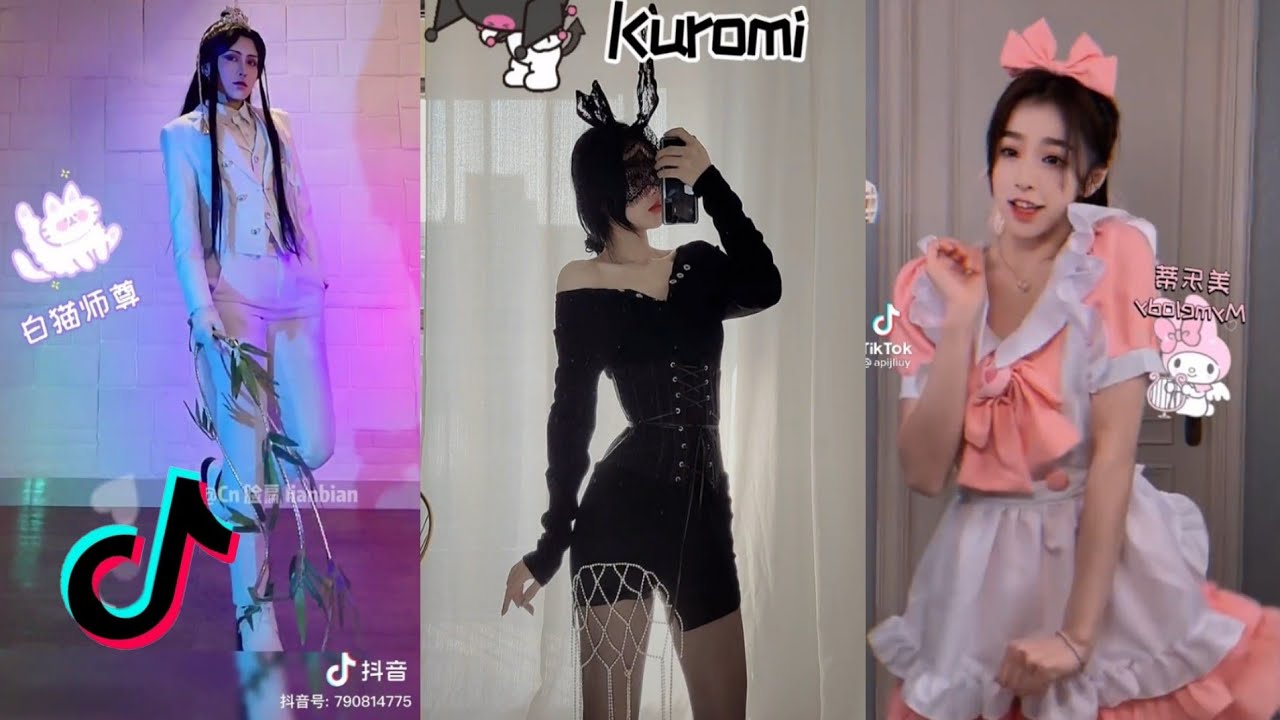 Hello Kitty Kuromi Melody Pom Pom Purin Cinnamoroll - Temu