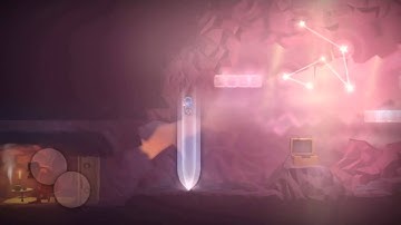 How to get the first secret costellation on PID