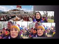 Commemorating The 67 Anniversary Of Tibetan National Uprising Day 1959 2026 Belgium