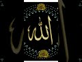 Jan khazir ha Mustafa ka liya
