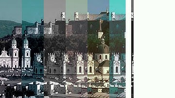 Quartet No. 15 in D-Minor, K. 421: I. Allegro Moderato