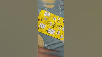 Orderd printout from Blinkit print store and it was really good #blinkit India’s last minute app