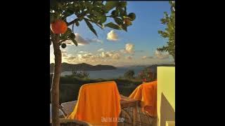 One of a Kind - Sam Ock feat. Sarah Kang