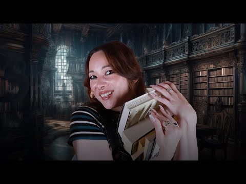 Rough Draft Books