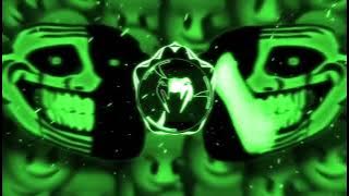 🗿🥶𝗡𝗘𝗫𝗧!🥶🤯_𝗧𝗥𝗢𝗟𝗟_𝗩𝗘𝗥𝗦𝗜𝗢𝗡_𝗨𝗟𝗧𝗥𝗔 𝗠𝗔𝗫 𝗟𝗘𝗩𝗘𝗟 𝗦𝗟𝗢𝗪𝗘𝗗( 𝗠𝗔𝗫 𝗟𝗘𝗩𝗘𝗟 𝗛𝗜𝗚𝗛 𝗕𝗔𝗦𝗦 𝗕𝗢𝗢𝗦𝗧𝗘𝗗 )